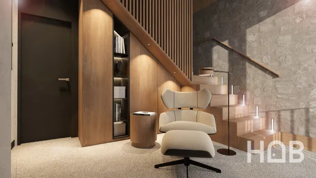 Zu verkaufen, Villa, 243 m², Montenegro