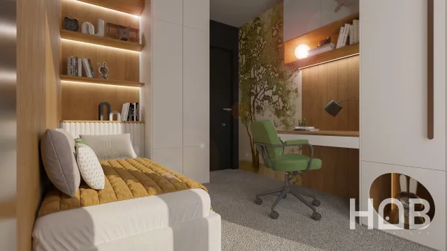 Zu verkaufen, Villa, 243 m², Montenegro