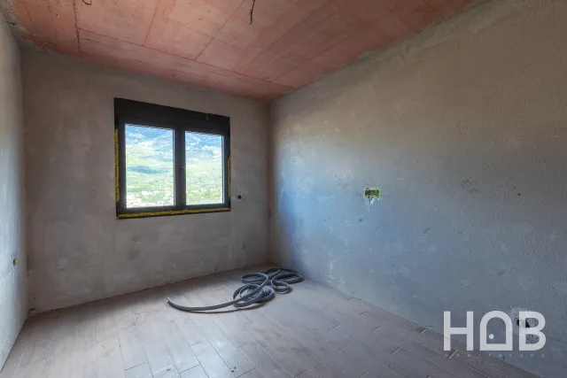 Na prodej, Apartment In New Building, 45.7 m², Bar