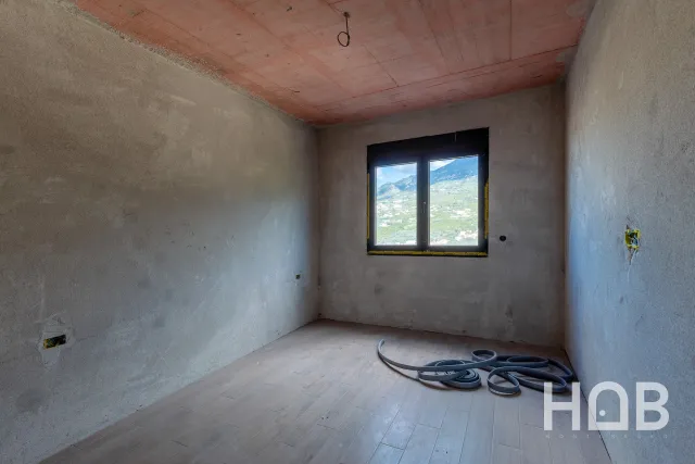 Na prodej, Apartment In New Building, 45.7 m², Bar