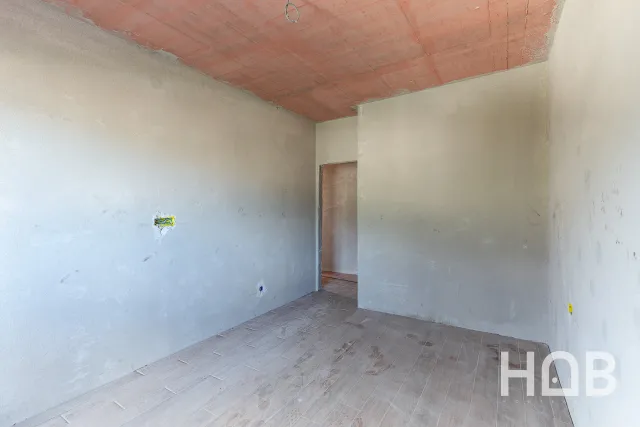 Na prodej, Apartment In New Building, 45.7 m², Bar