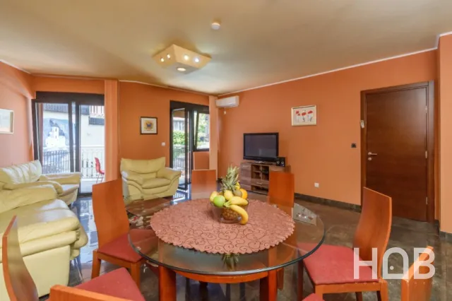 Satılık, Daire, 85 m², Kotor
