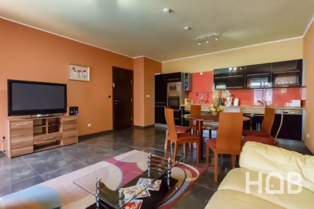 Satılık, Daire, 85 m², Kotor