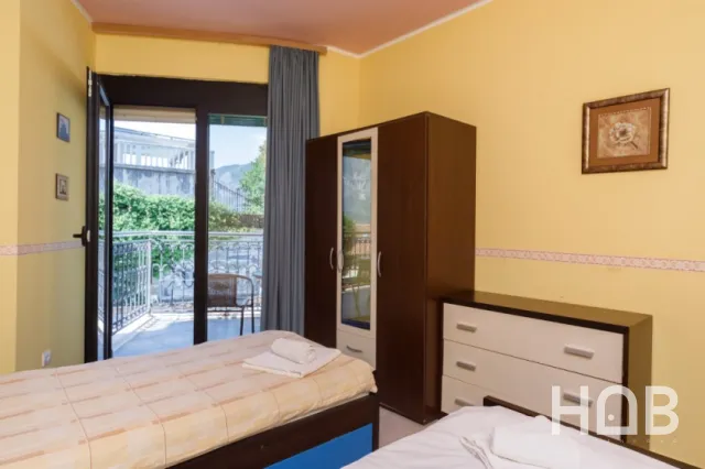 Satılık, Daire, 85 m², Kotor