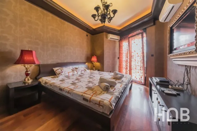 Satılık, Daire, 85 m², Kotor