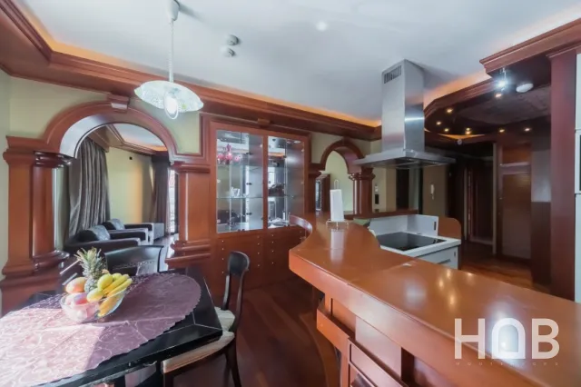Satılık, Daire, 85 m², Kotor