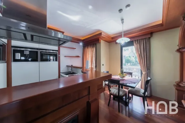 Satılık, Daire, 85 m², Kotor