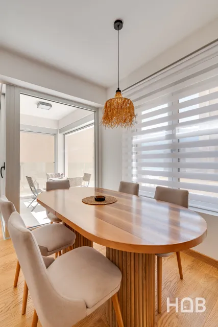 Satılık, Daire, 86 m², Kotor