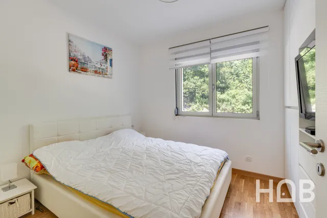 Satılık, Daire, 86 m², Kotor