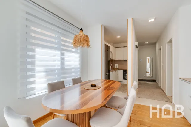 Satılık, Daire, 86 m², Kotor