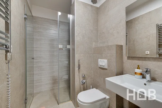 Satılık, Daire, 86 m², Kotor