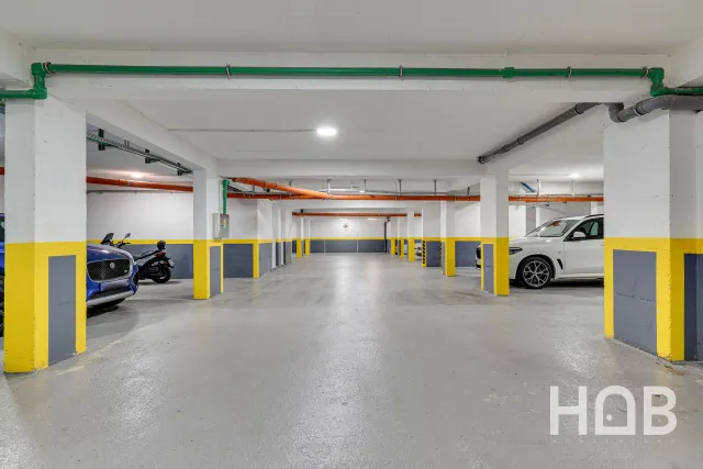 Satılık, Daire, 86 m², Kotor