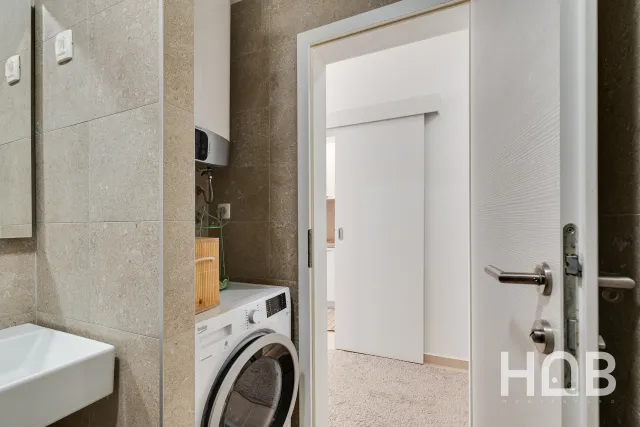 Satılık, Daire, 86 m², Kotor
