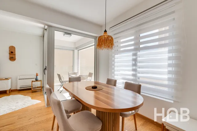 Satılık, Daire, 86 m², Kotor