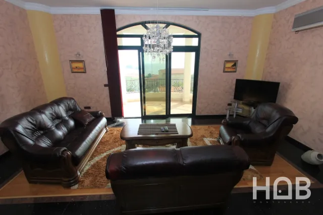 Zu verkaufen, Villa, 560 m², Budva