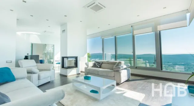 Продажа, Вилла, 273 m², Kotor