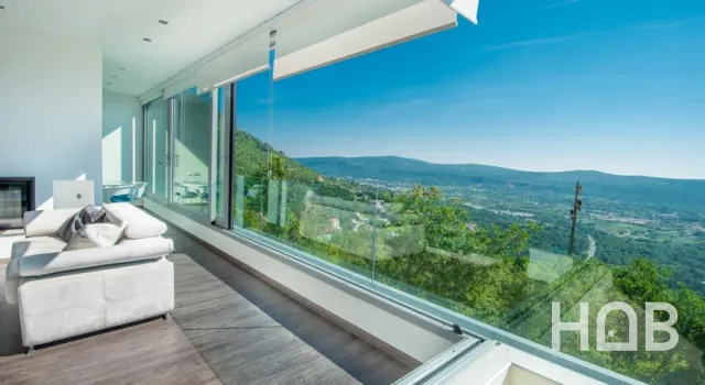 Продажа, Вилла, 273 m², Kotor