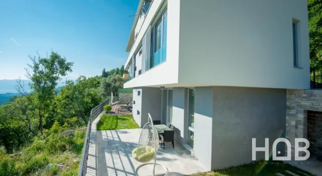 Продажа, Вилла, 273 m², Kotor