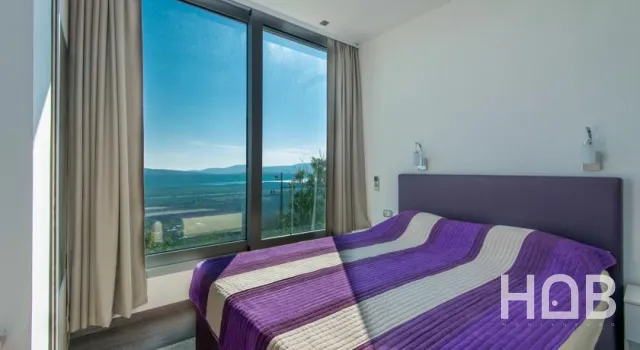 Продажа, Вилла, 273 m², Kotor