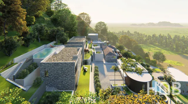Zu verkaufen, Villa, 47.74 m², Herceg Novi