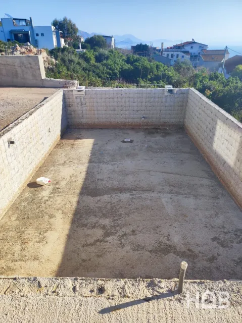 Na prodaju, Vila, 250 m², Kotor