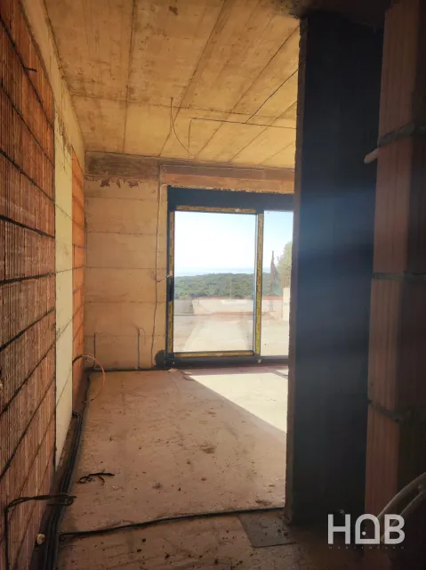 Na prodaju, Vila, 250 m², Kotor
