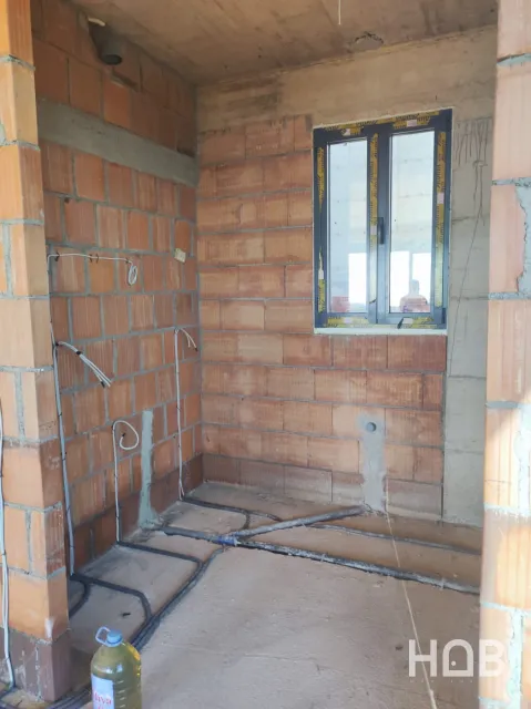 Na prodaju, Vila, 250 m², Kotor