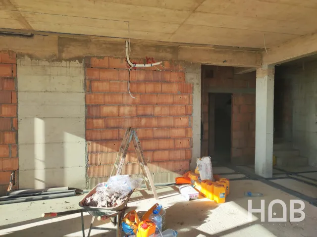 Na prodaju, Vila, 250 m², Kotor