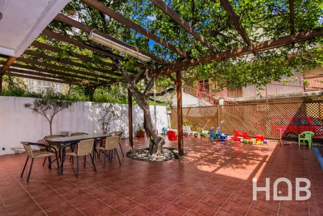 Zu verkaufen, Villa, 280 m², Herceg Novi