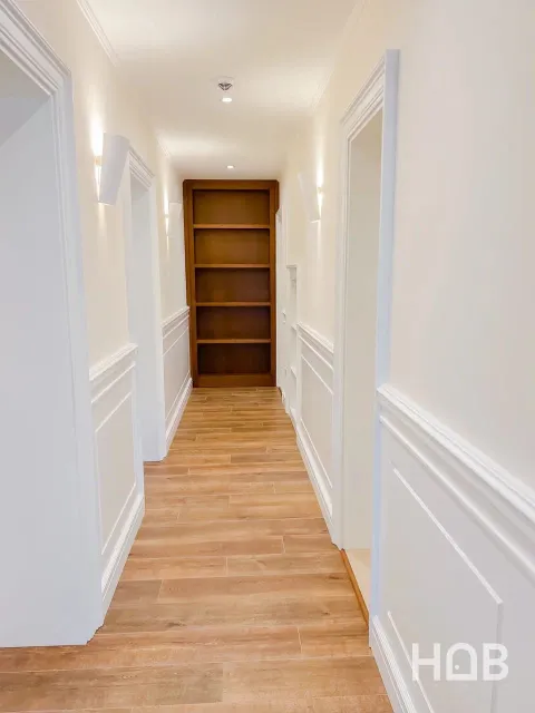 Na prodaju, Vila, 750 m², Tivat
