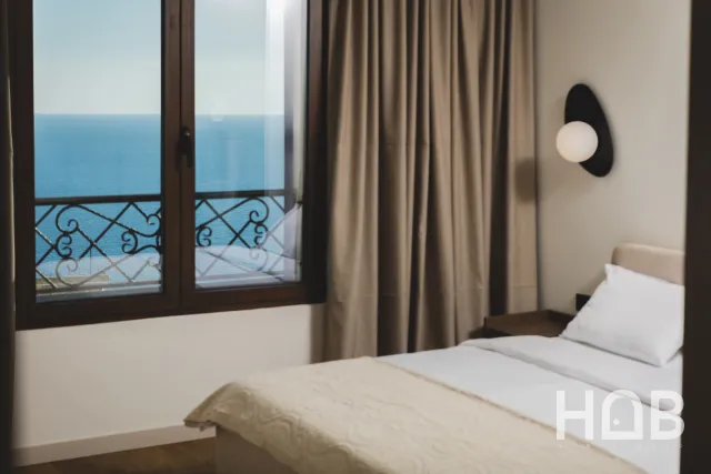 Na prodaju, Vila, 195 m², Budva
