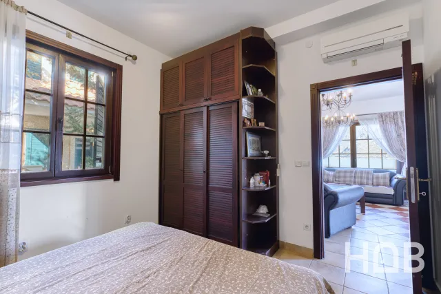 Zu verkaufen, Villa, Kotor