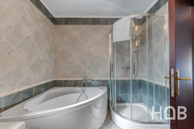 Zu verkaufen, Villa, Kotor