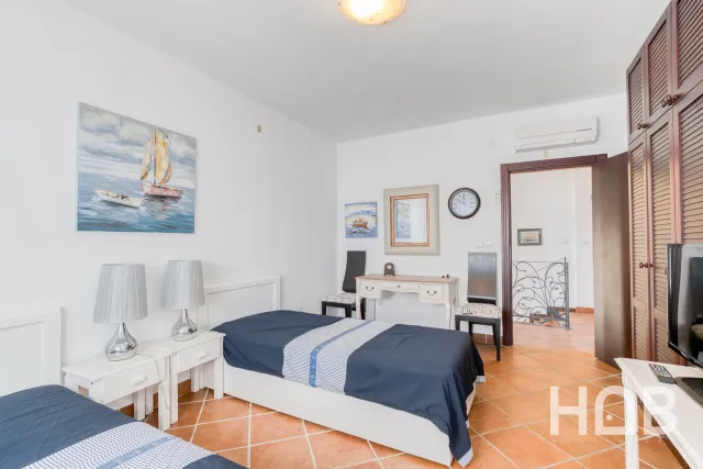 Zu verkaufen, Villa, Kotor