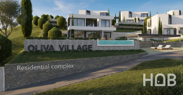 出售, 别墅, 165 m², Herceg Novi