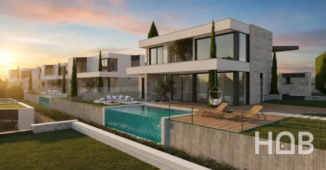 出售, 别墅, 165 m², Herceg Novi