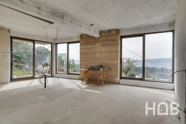 出售, 别墅, 400 m², Tivat