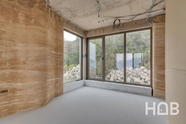 出售, 别墅, 400 m², Tivat