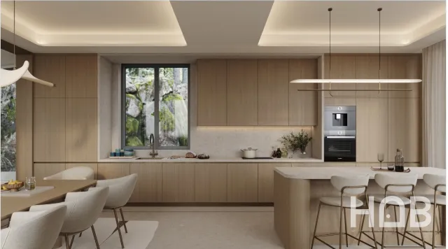 出售, 别墅, 400 m², Tivat