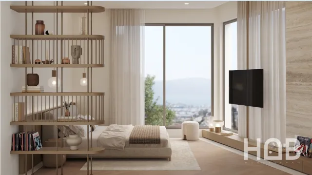 出售, 别墅, 400 m², Tivat