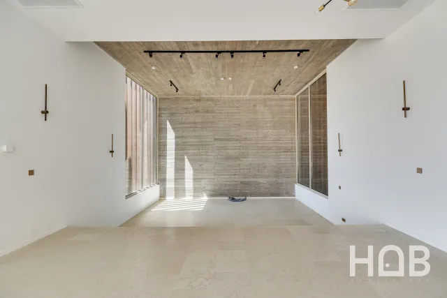 Zu verkaufen, Villa, 850 m², Tivat