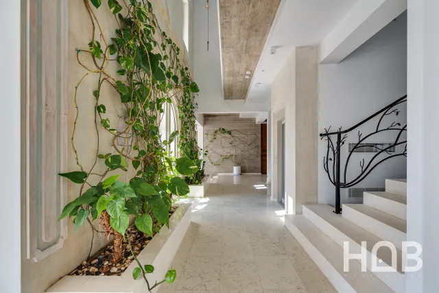 Zu verkaufen, Villa, 850 m², Tivat