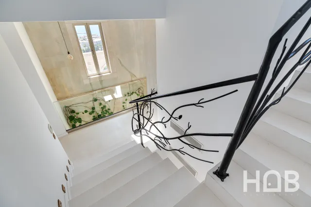 Zu verkaufen, Villa, 850 m², Tivat