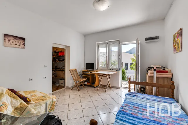 للبيع, منزل, 145 m², Tivat