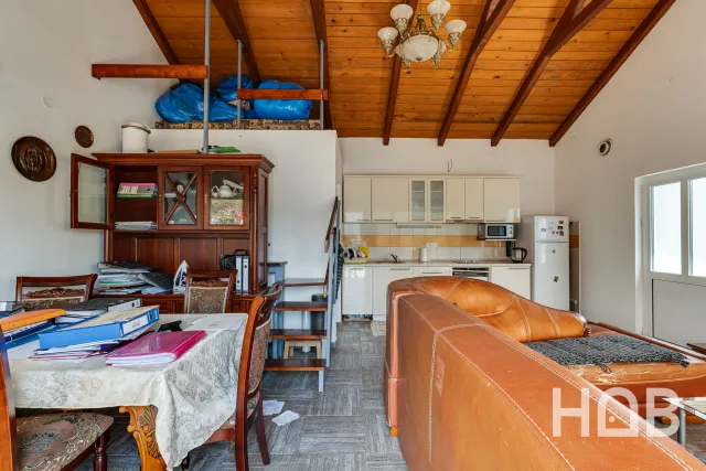 للبيع, منزل, 145 m², Tivat