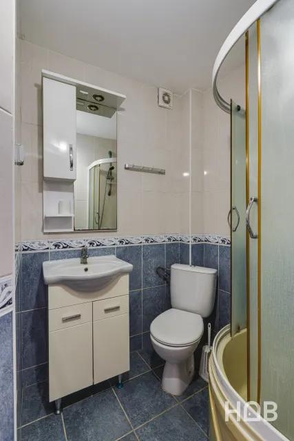 للبيع, منزل, 145 m², Tivat