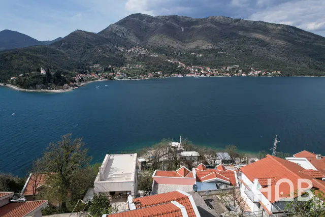 للبيع, منزل, 145 m², Tivat