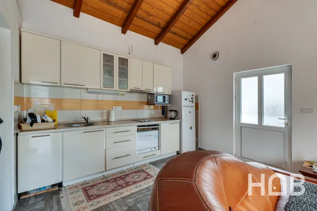 للبيع, منزل, 145 m², Tivat