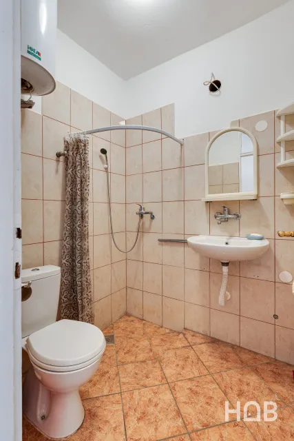 للبيع, منزل, 145 m², Tivat