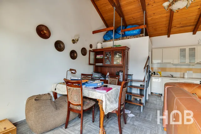 للبيع, منزل, 145 m², Tivat